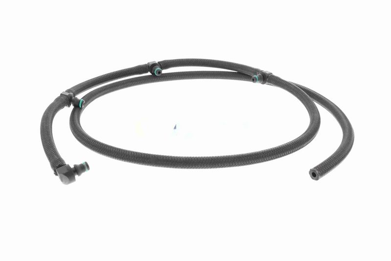 VAICO V42-0864 Hose, fuel overflow