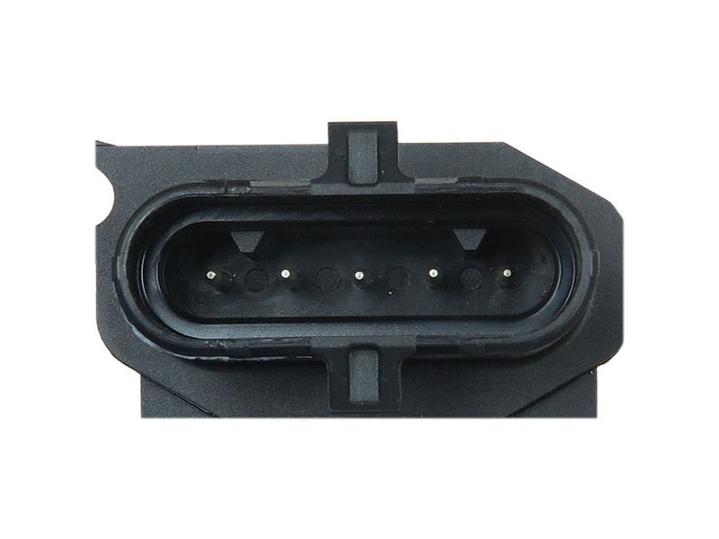 AS-PL ARE5053 Alternator Regulator