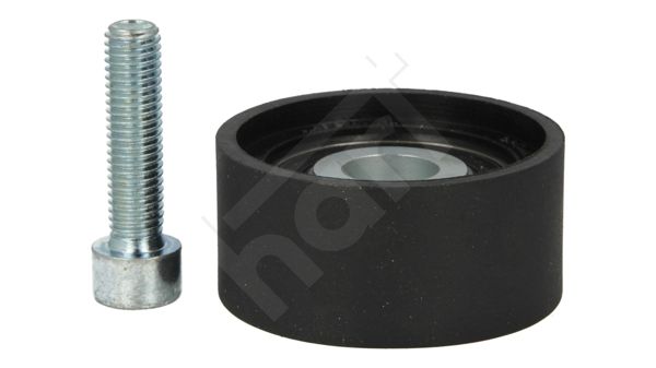 This part match OEM code: 6635942