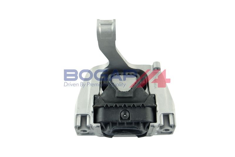 This part match OEM code: 5Q0199262BK