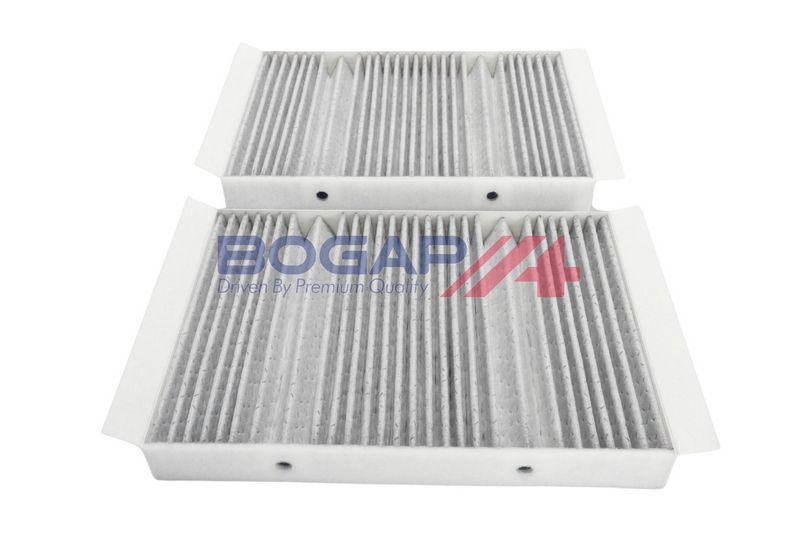 OEM код товара: 2228300418