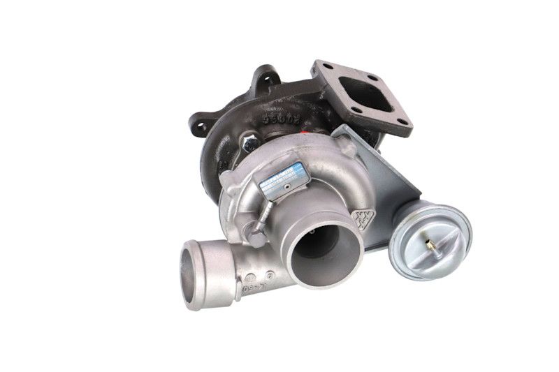 REMANTE 003-001-001583R Charger, charging (supercharged/turbocharged)