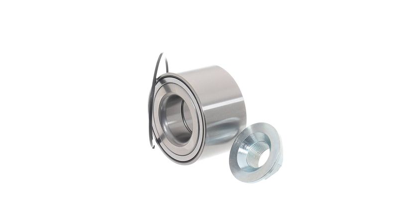 Rattalaagrikomplekt, SKF VKBA 6805