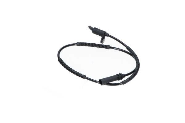 Kavo Parts BAS-10028 ABS daviklis