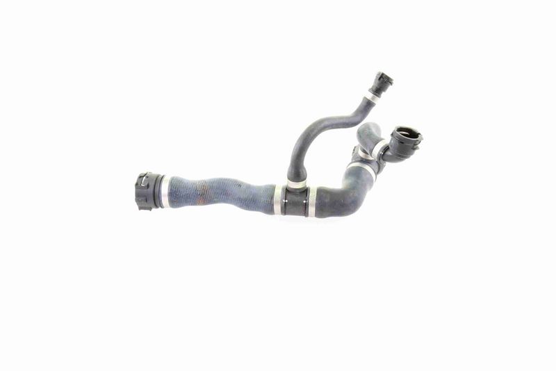 VAICO V20-1283 Radiator Hose