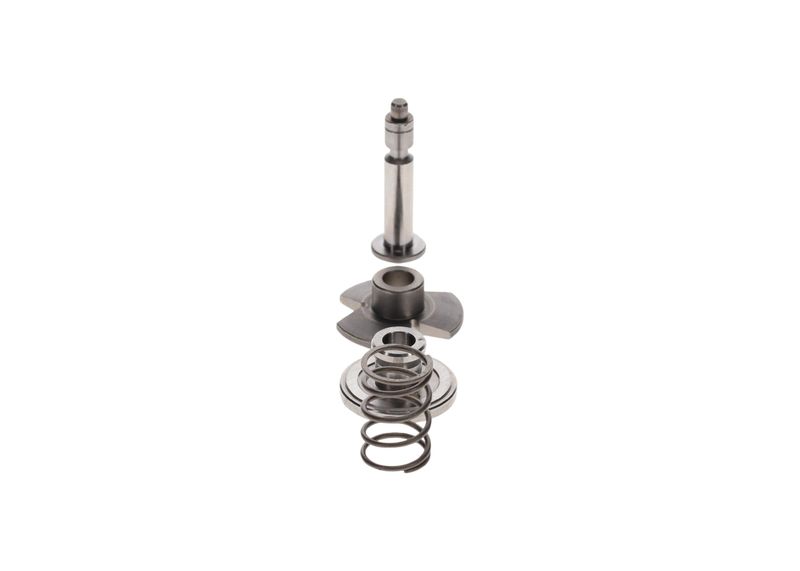 BOSCH F00VC99004 Repair Kit, common rail system