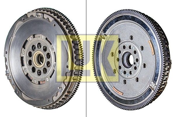 Schaeffler LuK Lendkerék 415 0080 11