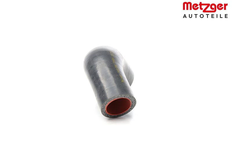 METZGER AUTOTEILE 2401284 Charge Air Hose