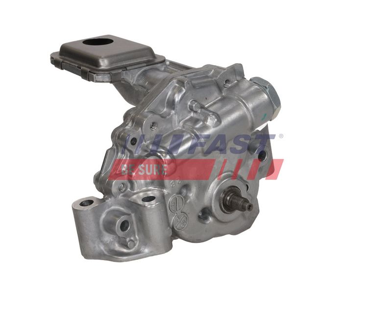 OEM код товара: 15100-0H030