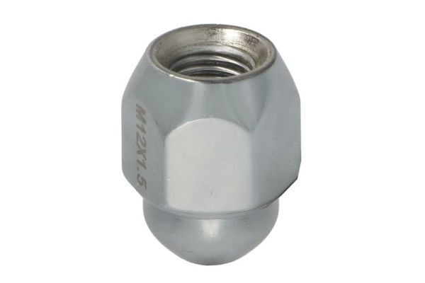 BTA H60035BTA Wheel Nut