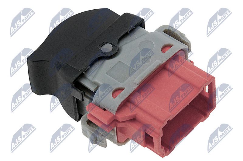 Lüliti, aknatõstuk, NTY EWS-RE-014