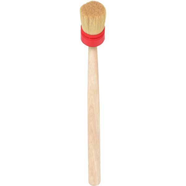 Pintsel, rehvi montaažipasta, KS TOOLS 100.4020