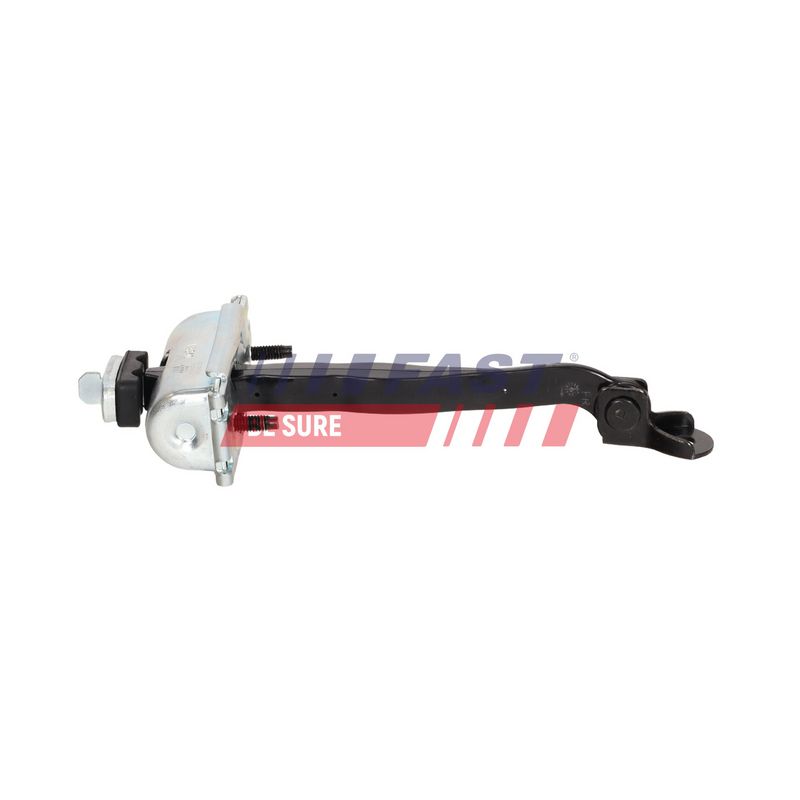 FIXARE USA FAST FT03711 2