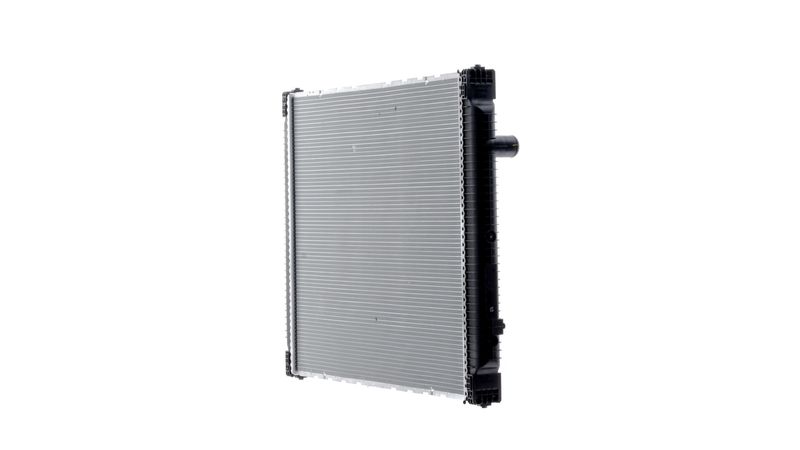 Product Image - Radiateur - CR1153000P - MAHLE