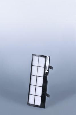 Filtr, vzduch v interiéru AF26355
