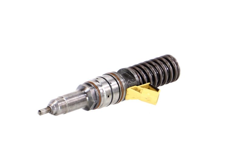 REMANTE 002-010-001310R Unit Injector (UI)