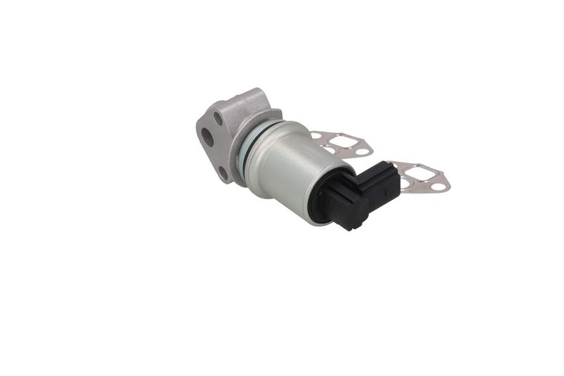 KAMOKA 19084 EGR Valve