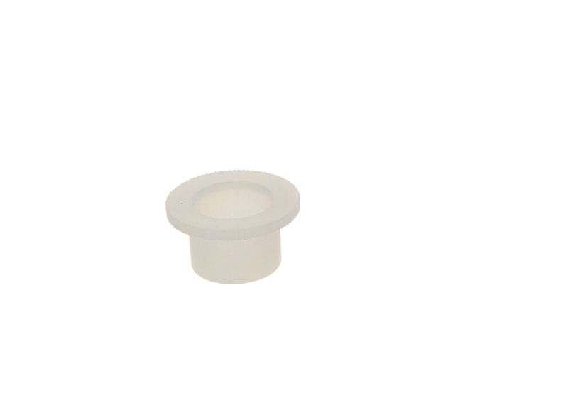 BOSCH 1460C95007 Cap