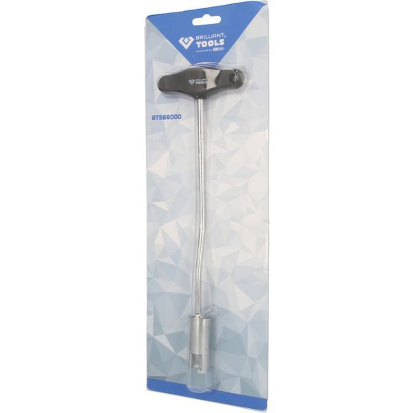 Allatõmbur, süüteküünla pistik, KS TOOLS BT566000