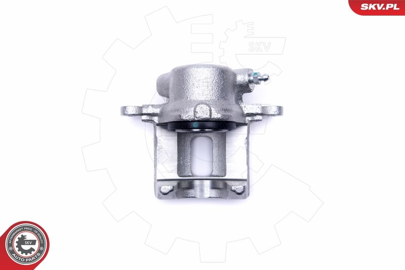 ESEN SKV 50SKV471 Brake Caliper