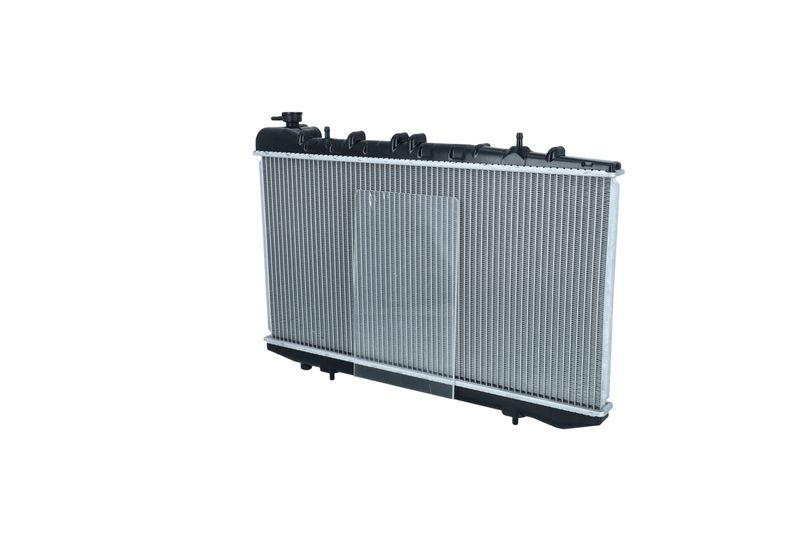 NRF 513497 Radiator, engine cooling