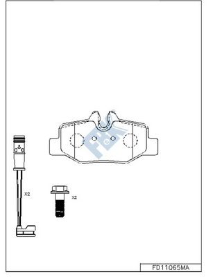 No image