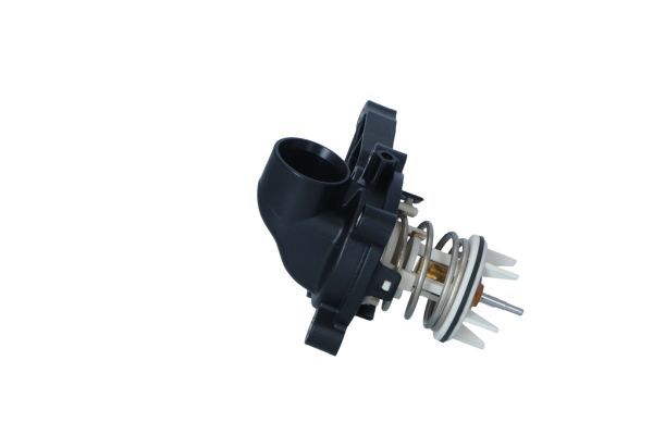 NRF 725262 Thermostat, coolant