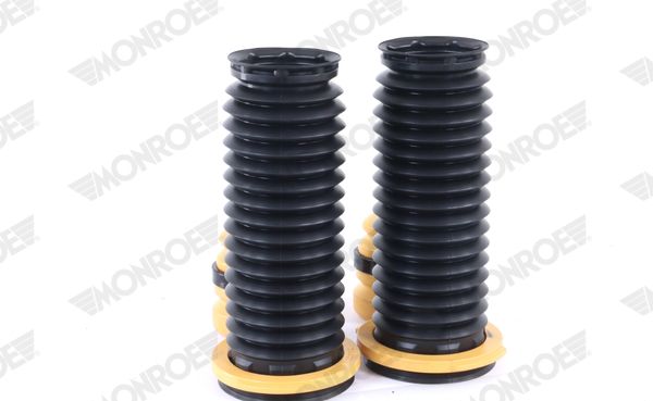 MONROE PK427 Dust Cover Kit, shock absorber