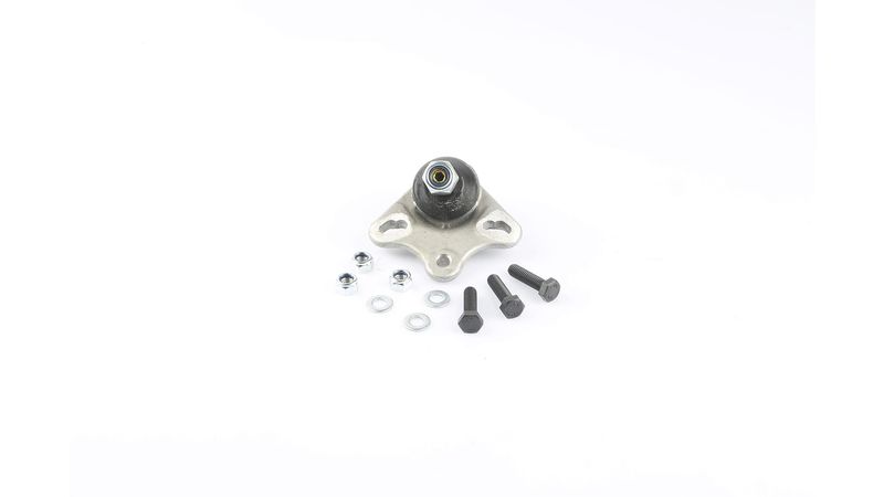 SKF VKDS 318000 Šarnyras / girgždukas
