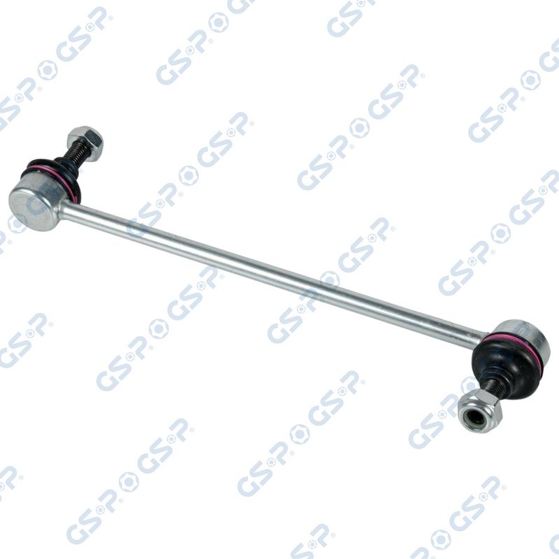 This part match OEM code: MR316435