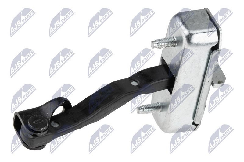 NTY EZC-TY-135 Door Check