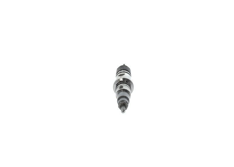 BOSCH 0 445 120 188 Injector Nozzle
