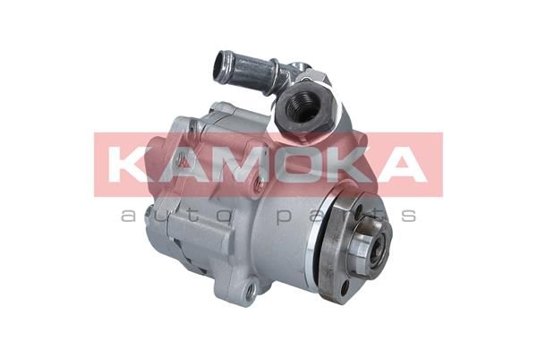 KAMOKA PP199 Hydraulic Pump, steering