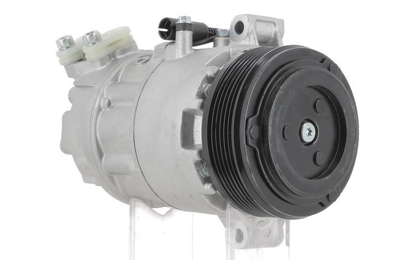 CEVAM 8600222 Compressor, air conditioning