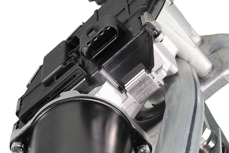 Prekės atitinka OEM kodą: 61 61 7 306 266