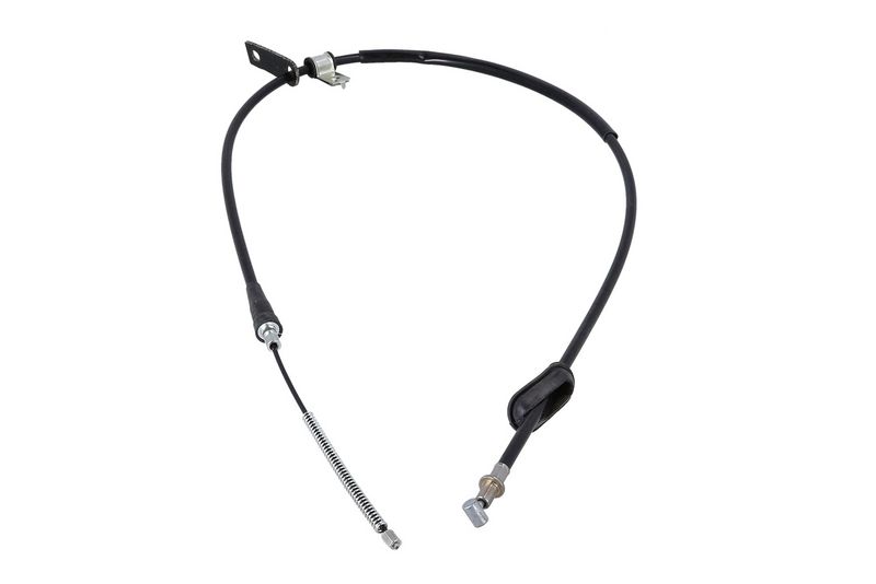 Tross, seisupidur, KAMOKA...