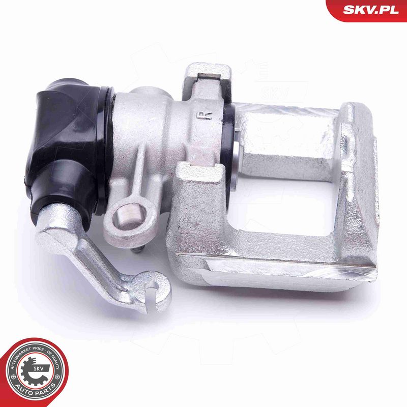 ESEN SKV 42SKV104 Brake Caliper
