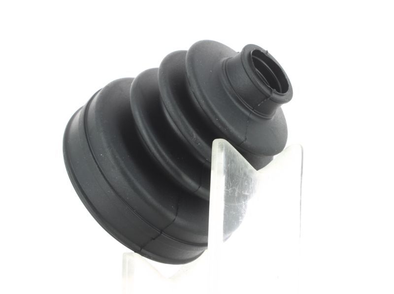 CEVAM 1545 MASUMA V-Belt