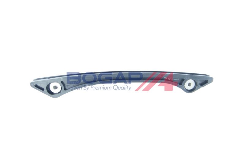OEM код товара: CJ5E-6K297-AB