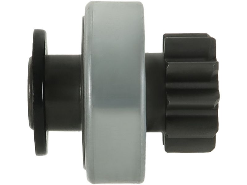 Vabajooks, starter, AS-PL SD3055