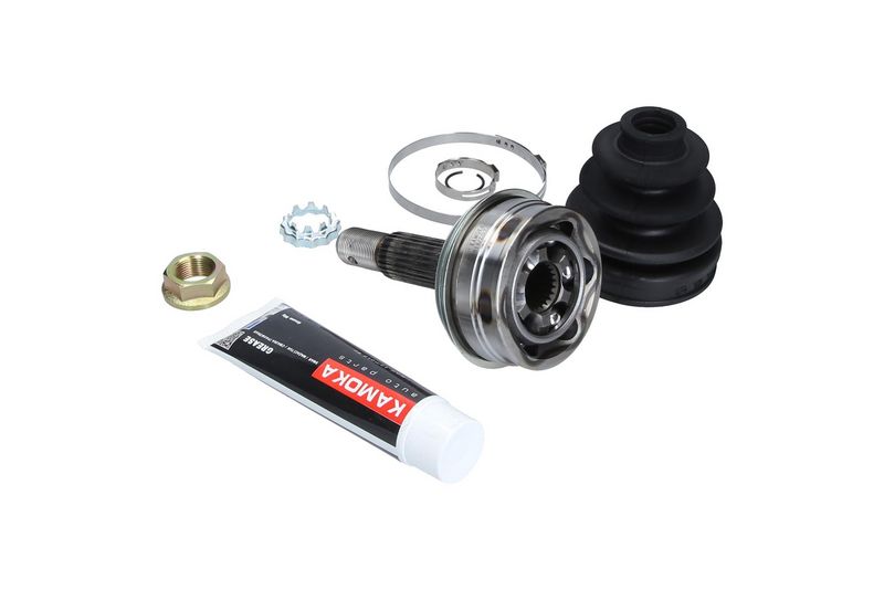 KAMOKA 6592 Joint Kit, drive shaft
