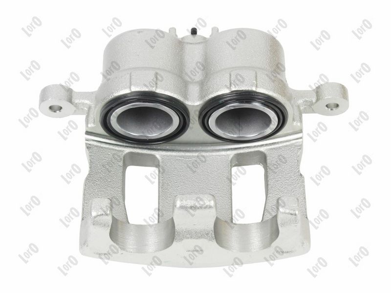 Prekės atitinka OEM kodą: 58130-2W700