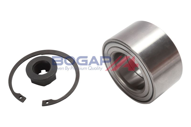 This part match OEM code: 1649810206