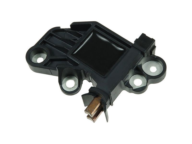 AS-PL ARE0208S2 Alternator Regulator