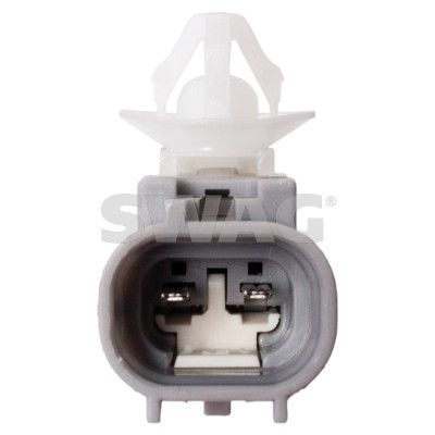 SWAG 33 10 5884 Sensor, wheel speed