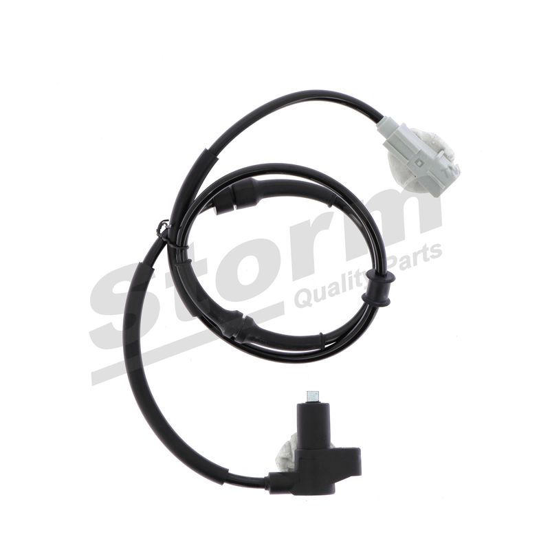 Capteur, vitesse de roue STORM QUALITY PARTS 777122