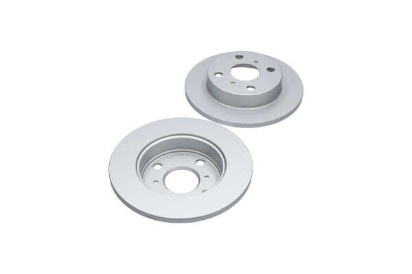 Kavo Parts BR-9310-C Brake Disc