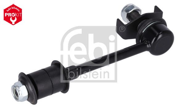 FEBI BILSTEIN 42593 Link/Coupling Rod, stabiliser bar