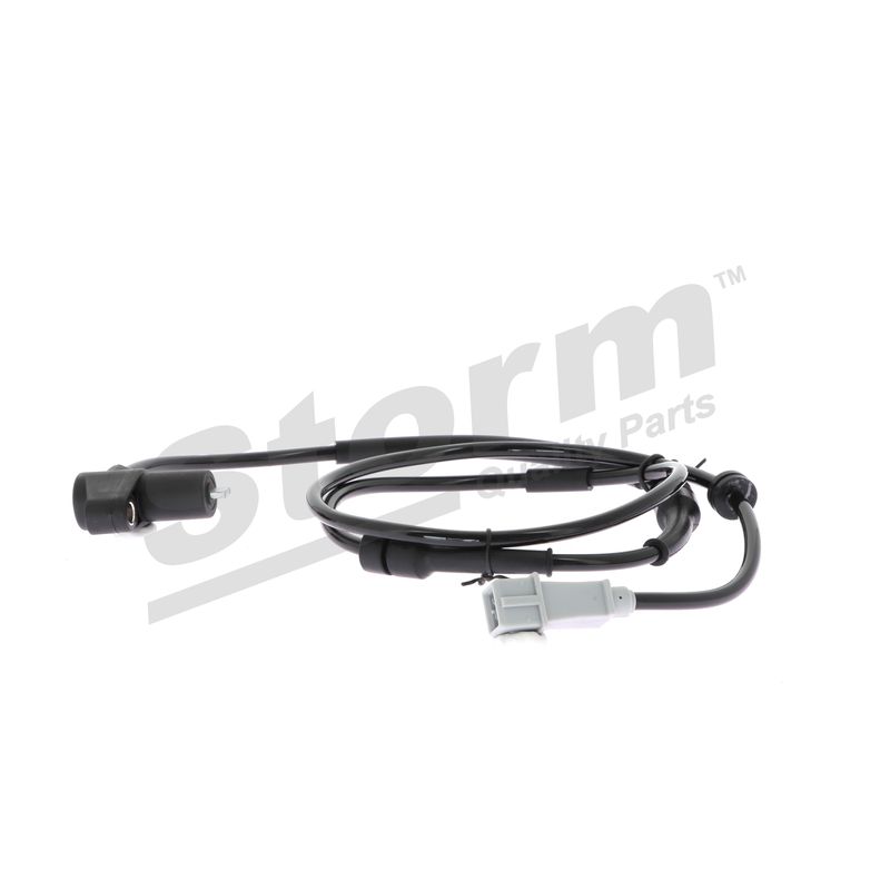 Capteur, vitesse de roue STORM QUALITY PARTS 777125