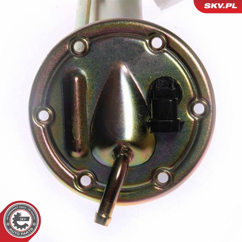 ESEN SKV 02SKV738 - fuel supply unit